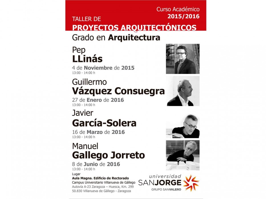 Taller-proyectos-arquitectonicos-usj