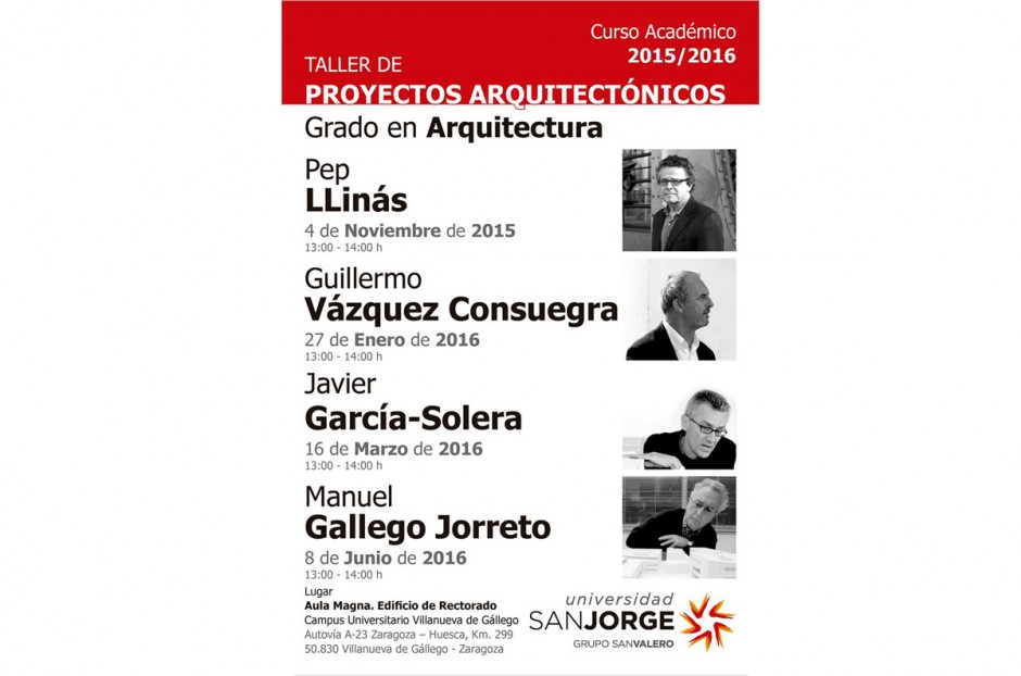 Taller-proyectos-arquitectonicos-usj