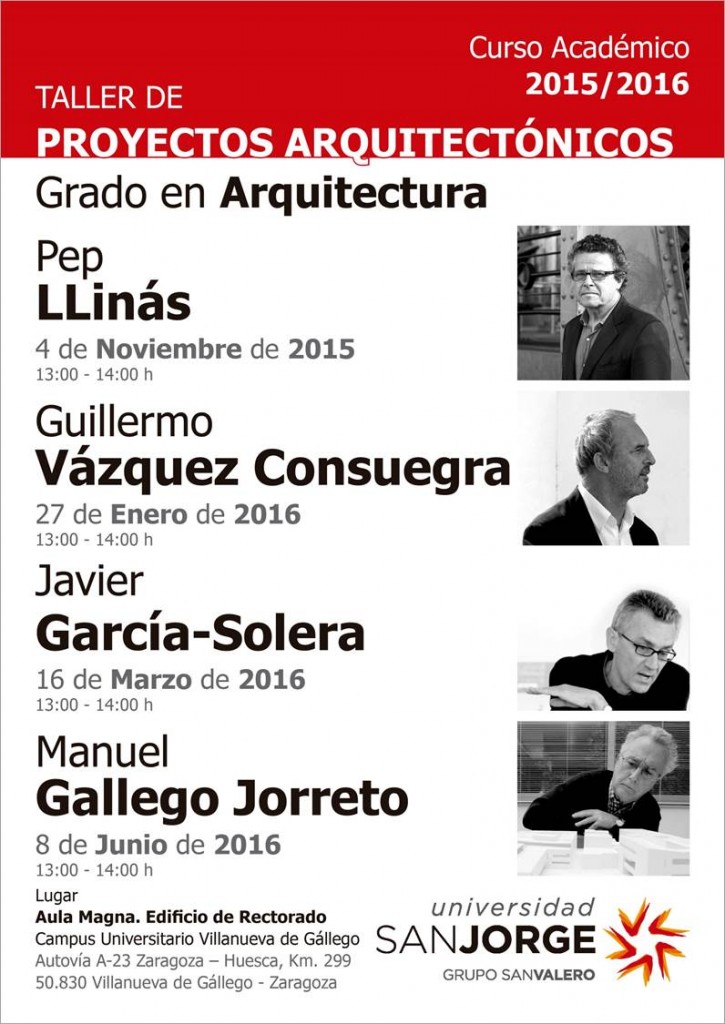 Taller-proyectos-arquitectonicos-usj