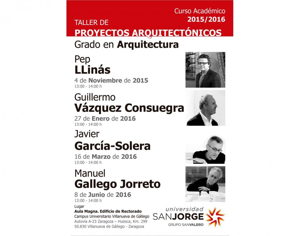 Taller-proyectos-arquitectonicos-usj