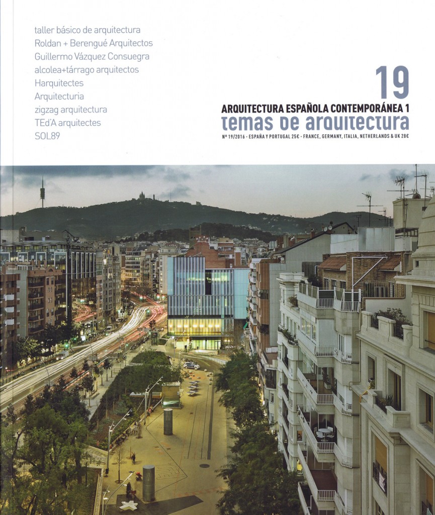 temas-de-arquitectura