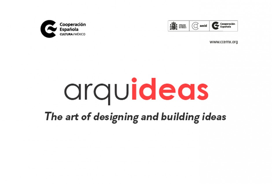 arquideas