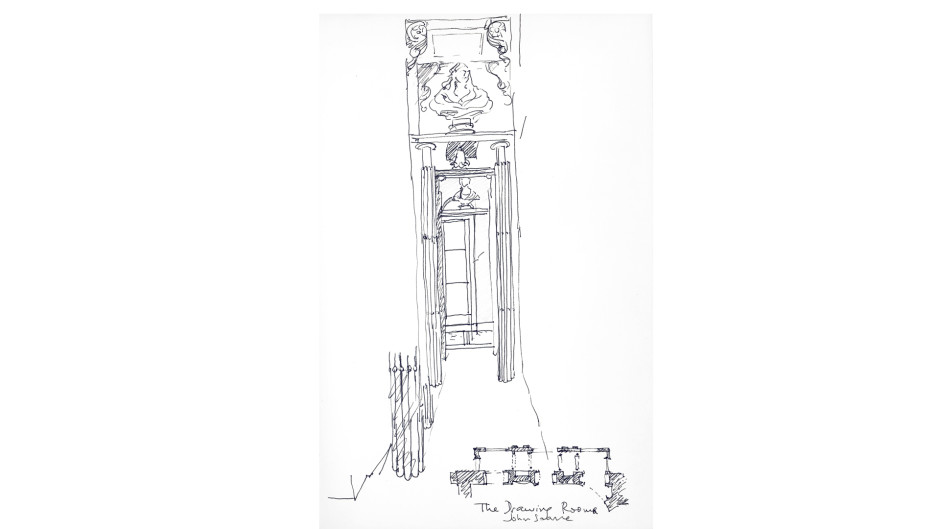 31 caa de John Soane Londres UK_grande